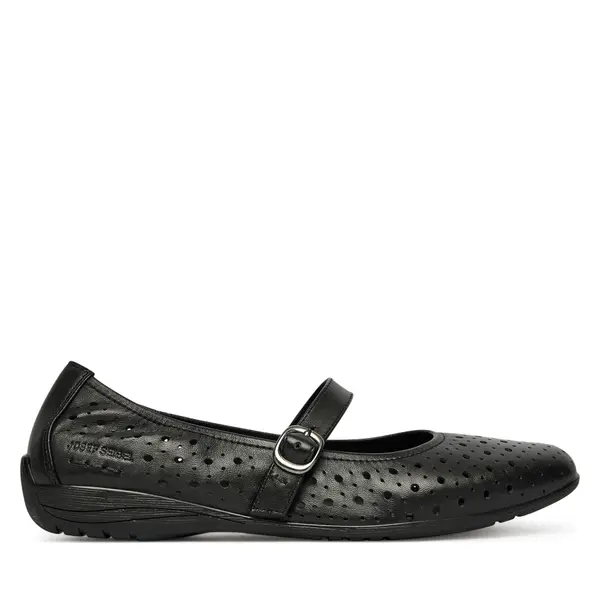 Josef Seibel Balerinke Josef Seibel Fenja 41 74841 Crna