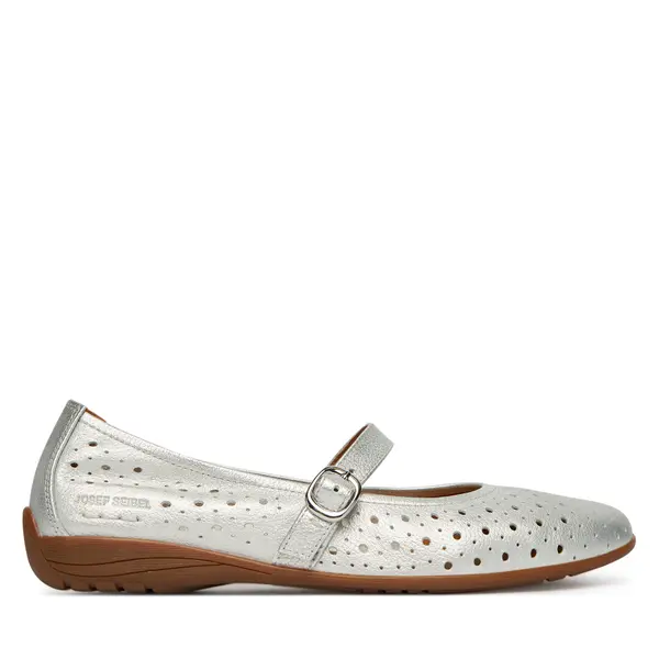 Josef Seibel Balerinke Josef Seibel Fenja 41 74841 Srebrna