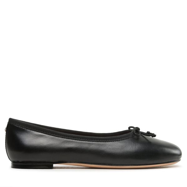 Kate Spade Balerinke Kate Spade Honey K2805 Black