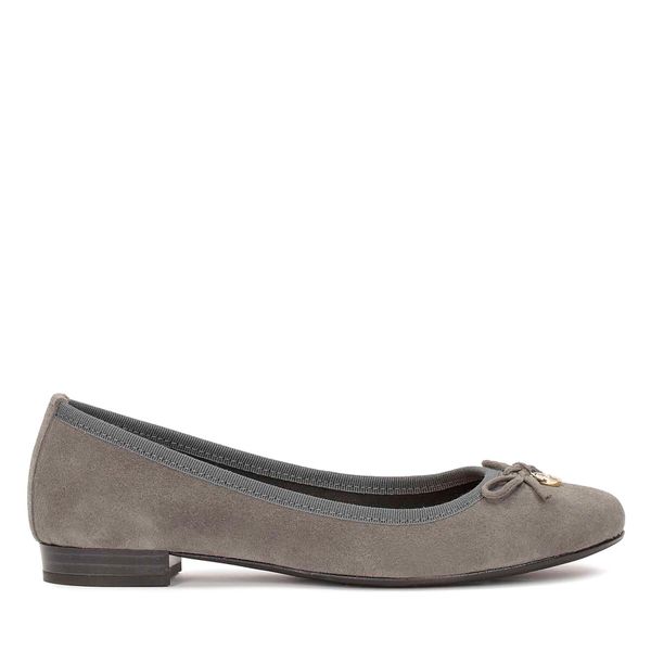 Kazar Balerinke Kazar Grace 32577-02-11 Grey