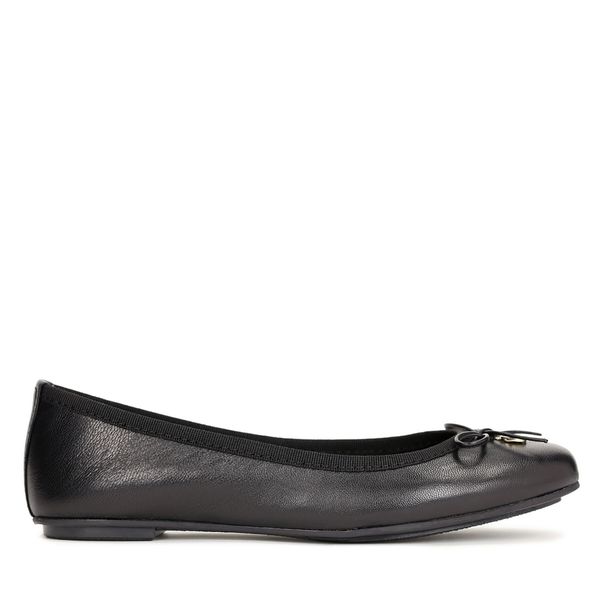 Kazar Balerinke Kazar Katie 24118-01-A2 Crna