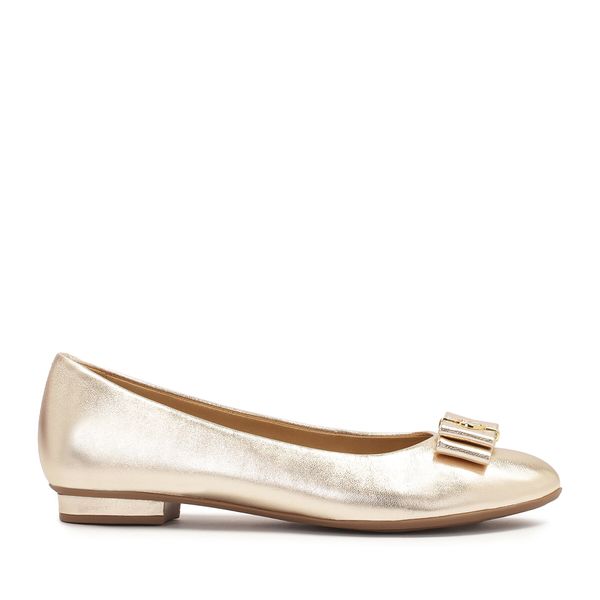 Kazar Balerinke Kazar Nancy 43005-01-13 Zlatna