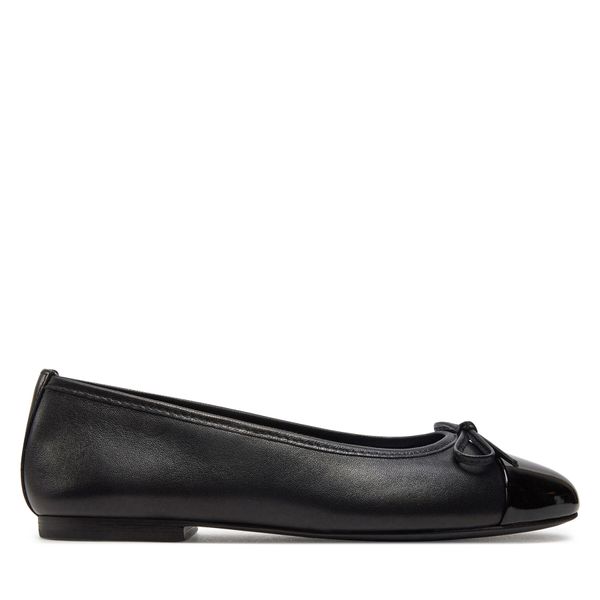 Kennel & Schmenger Balerinke Kennel & Schmenger Joy 31-14510.210 Schwarz