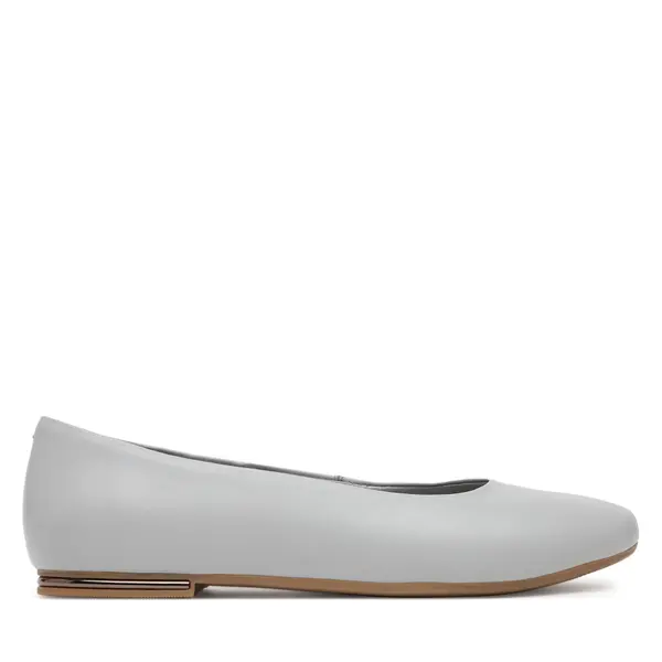 LASOCKI Balerinke Lasocki RST-ARABELLA-06 Siva