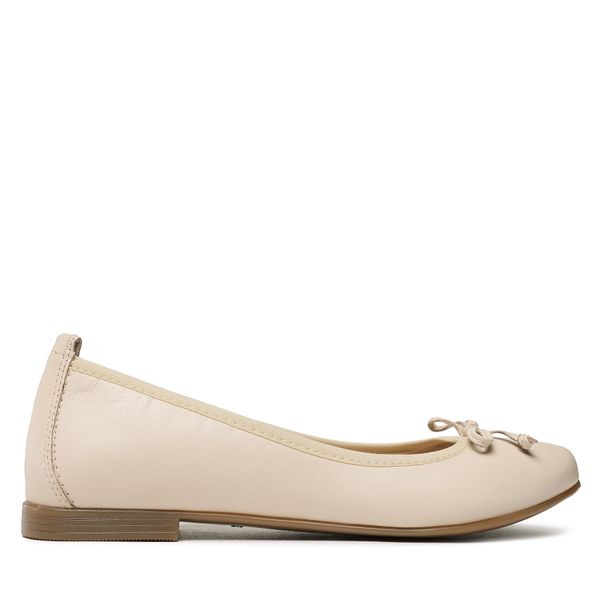 Lasocki Balerinke Lasocki RST-ERICA-29 Beige