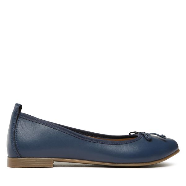 Lasocki Balerinke Lasocki RST-ERICA-29 Plava