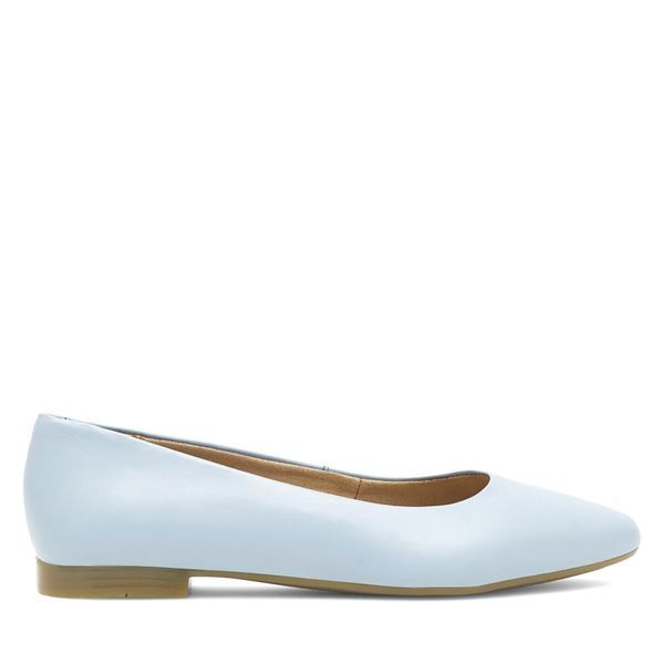 Lasocki Balerinke Lasocki RST-KAJA-01 Plava