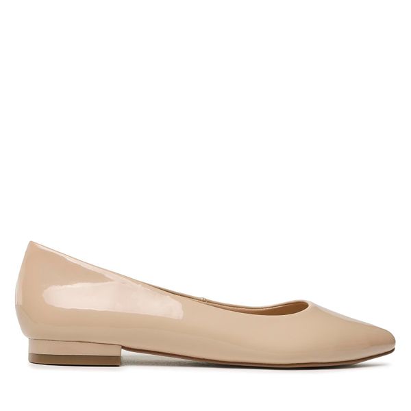 Lasocki Balerinke Lasocki WFA1572-16Z Bež