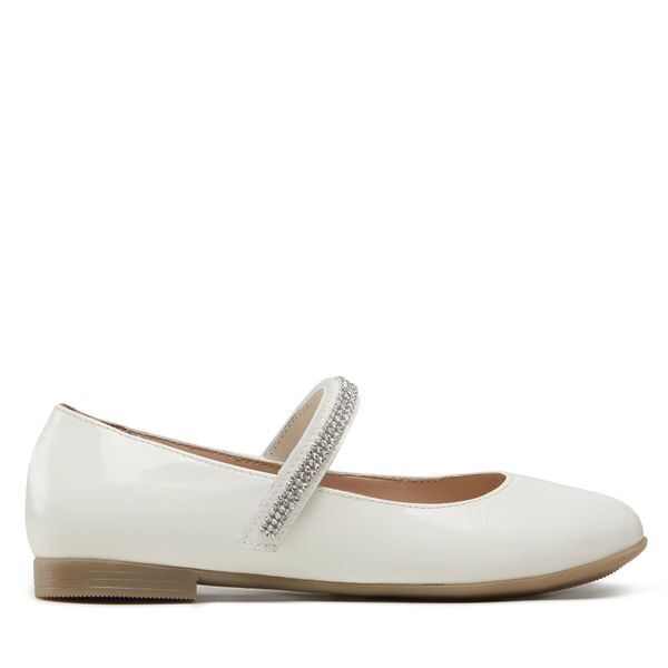 Lasocki Young Balerinke Lasocki Young CI12-ERICA-18D Erica