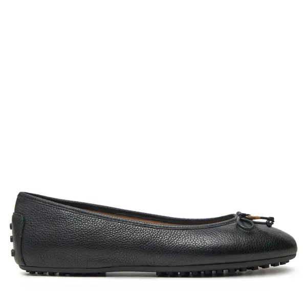 Lauren Ralph Lauren Balerinke Lauren Ralph Lauren 802942766001 Crna