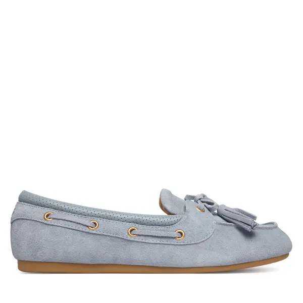 Liu Jo Balerinke Liu Jo Skipper 03 SA6049 PX002 Plava