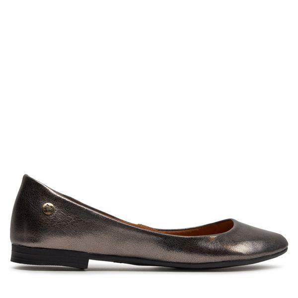 Maciejka Balerinke Maciejka 02988-20/00-8 Srebrna