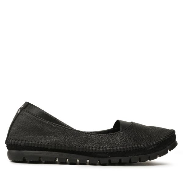 Maciejka Balerinke Maciejka 05840-01/00-1 Crna