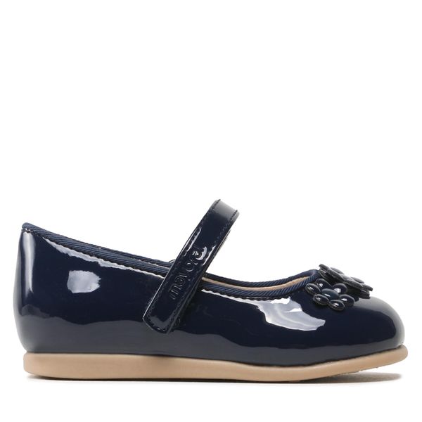 Mayoral Balerinke Mayoral 41442 81