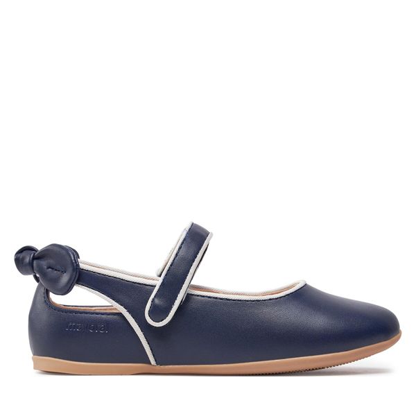 Mayoral Balerinke Mayoral 43524 Tamnoplava