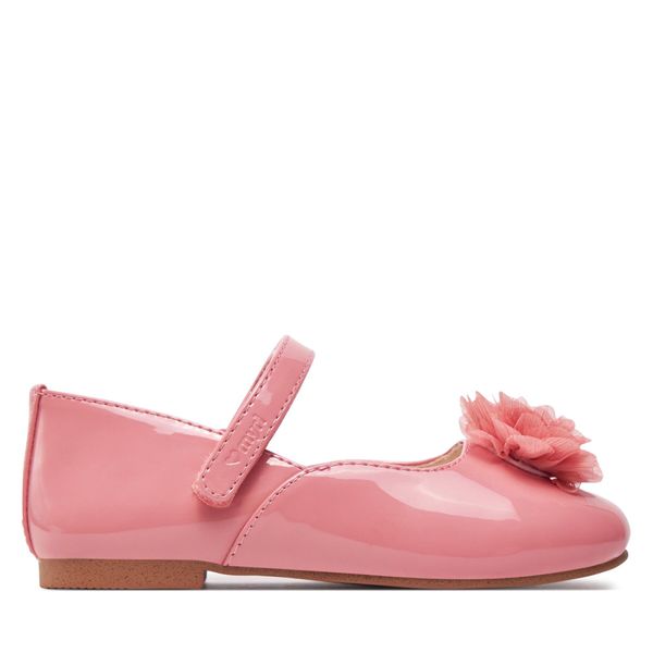 Mayoral Balerinke Mayoral 43531 Ružičasta