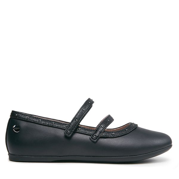 Mayoral Balerinke Mayoral 46378 Black 32
