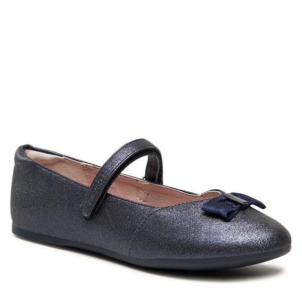 Mayoral Balerinke Mayoral 48380 Granatowy 20