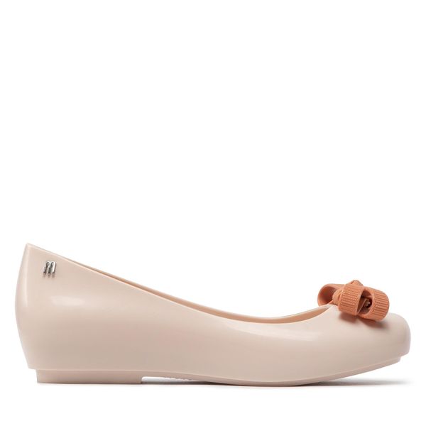 Melissa Balerinke Melissa Dora + Jason Wu Ad 33604 Beige AB883