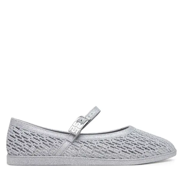 Melissa Balerinke Melissa Harper 37108 Srebrna