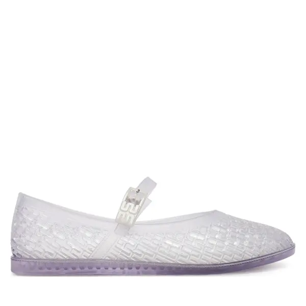 Melissa Balerinke Melissa Harper Ad 35974 Transparentna