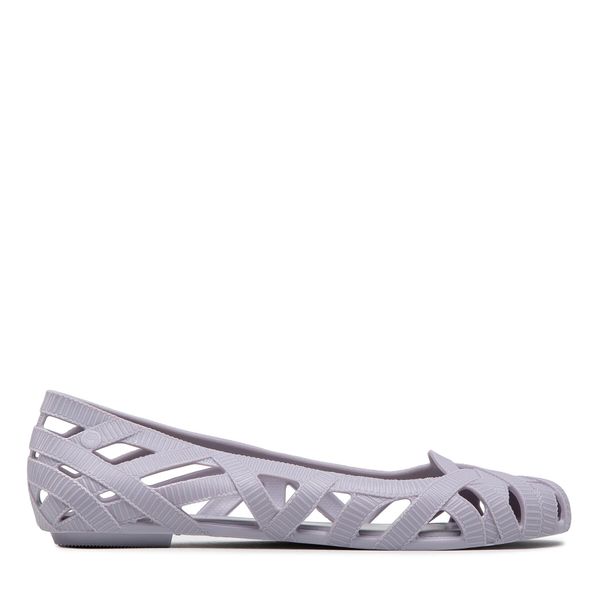 Melissa Balerinke Melissa Jean + Jason Wu VII Ad 32288 Lilac 52885