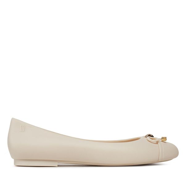 Melissa Balerinke Melissa Melissa Doll V Ad 32772 Lightbeig AQ925