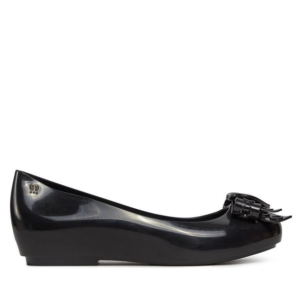 Melissa Balerinke Melissa Melissa Dora Hot Ad 35715 Black AR111