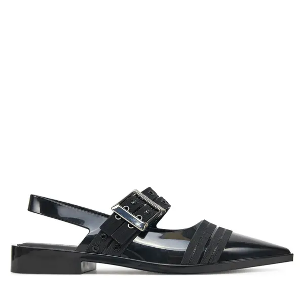 Melissa Balerinke Melissa Melissa Ladylike Ad M 35973 Crna