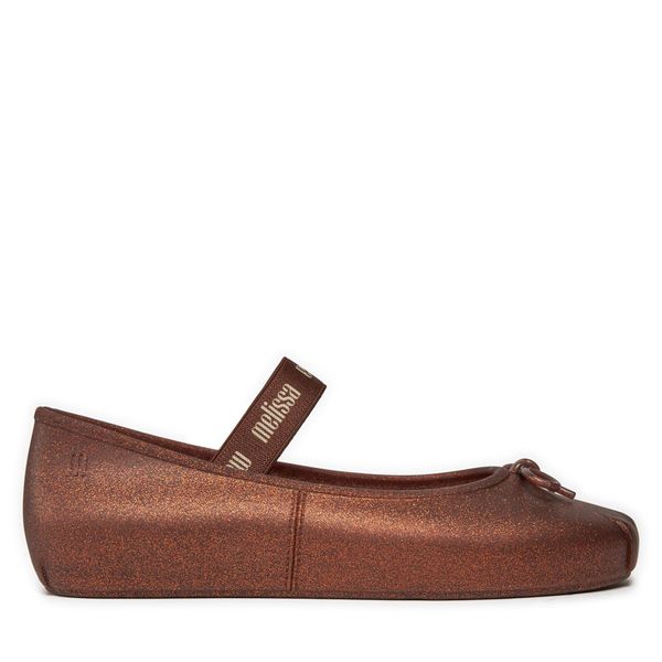 Melissa Balerinke Melissa Melissa Sophie Ad 35701 Bronze AS762