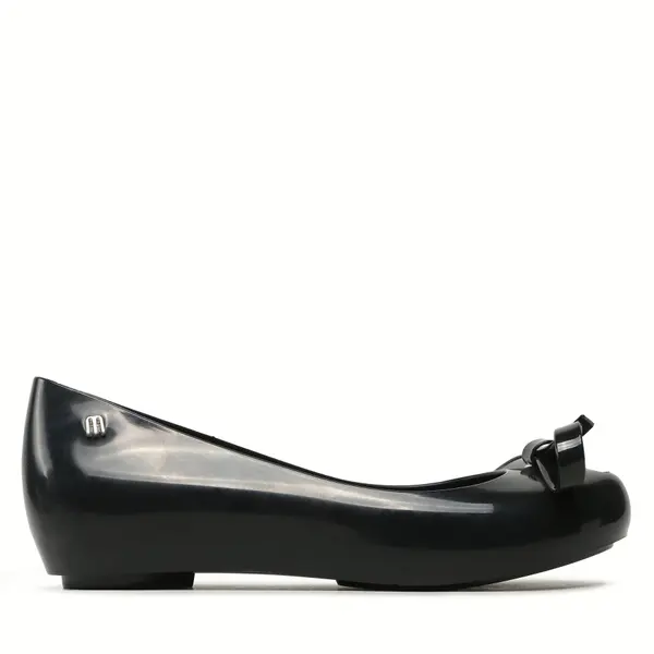 Melissa Balerinke Melissa Melissa Ultragirl Bow Iii Ad 33891 Crna