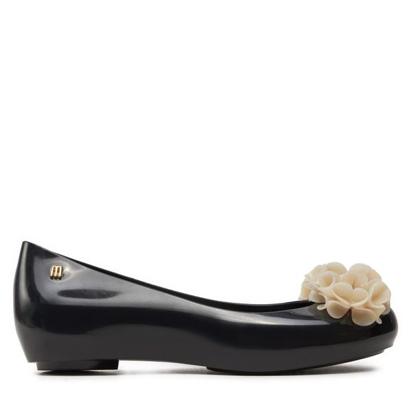 Melissa Balerinke Melissa Melissa Ultragirl Springtime Ad 35706 Crna