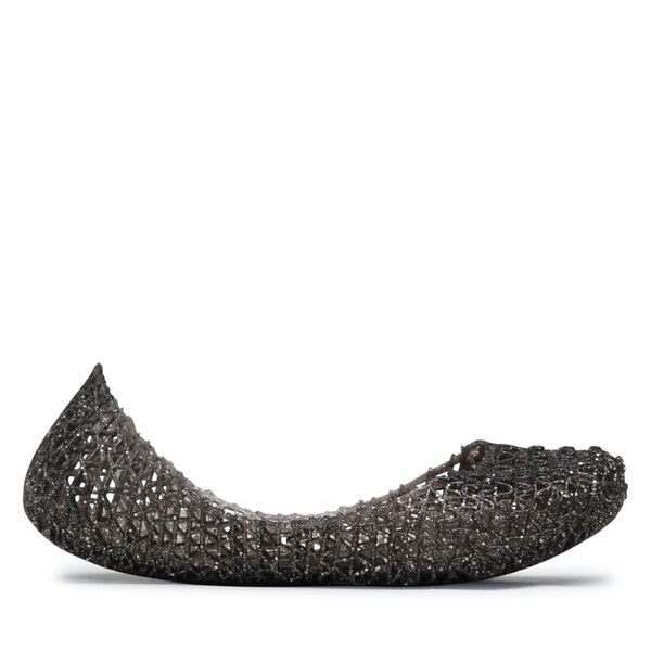 Melissa Balerinke Melissa Mini Melissa Campana Papel Inf 32996 Glitter AJ839