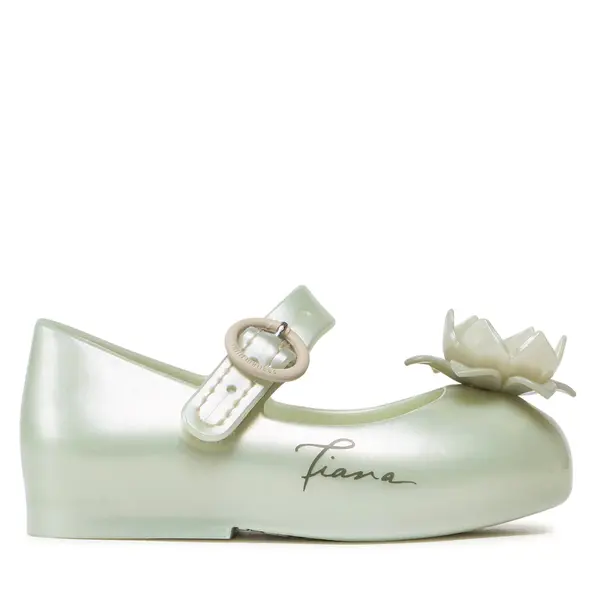 Melissa Balerinke Melissa Mini Melissa Sweet Love + Disn 33447 Zelena
