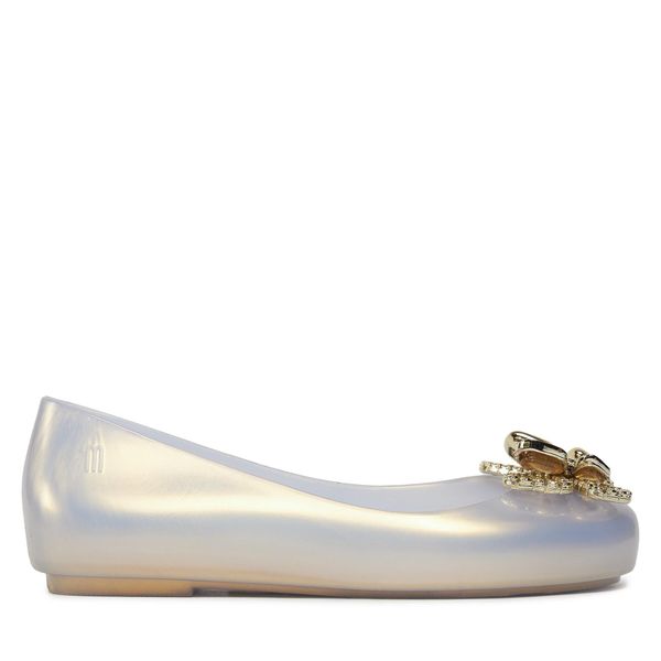 Melissa Balerinke Melissa Mini Melissa Sweet Love Fly Inf 35718 Pearl AV477