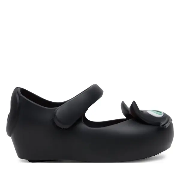 Melissa Balerinke Melissa Mini Melissa Ultragirl Ii Sp 30901 Crna