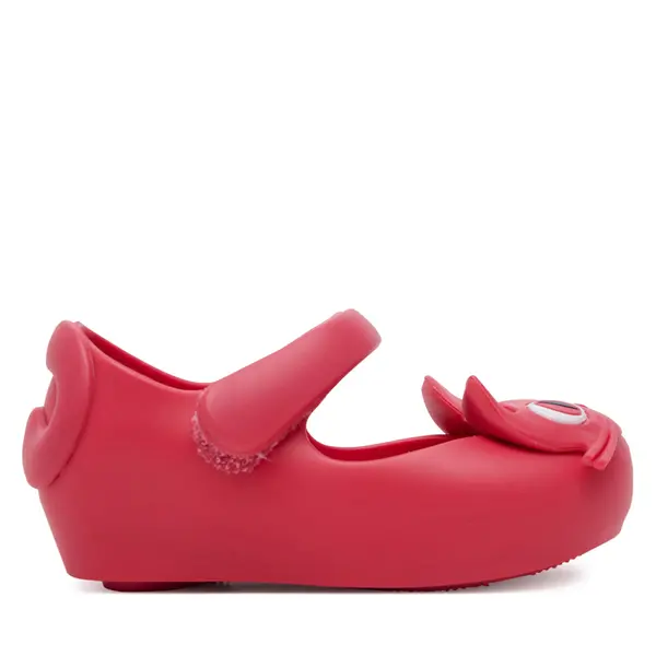 Melissa Balerinke Melissa Mini Melissa Ultragirl Ii Sp 30901 Ružičasta