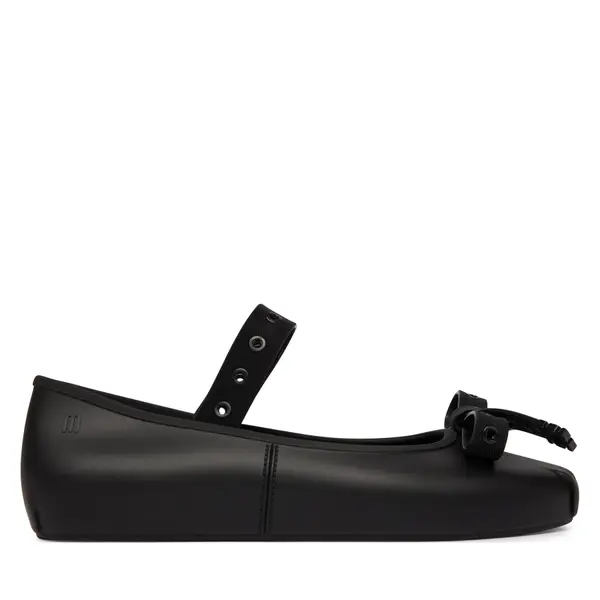 Melissa Balerinke Melissa Sophie Crush Ad 37836 Crna