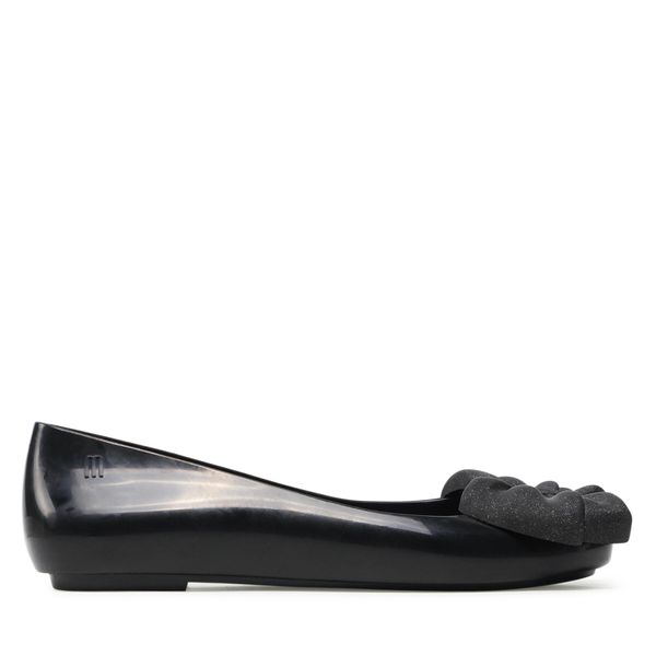Melissa Balerinke Melissa Sweet Love V 33477 Black 50522