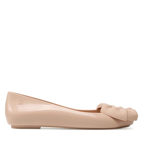 Melissa Balerinke Melissa Sweet Love V Ad 33477 Beige 51385