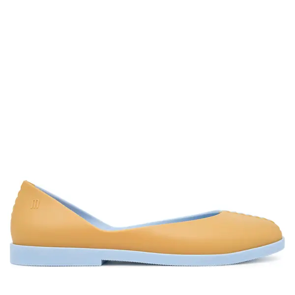 Melissa Balerinke Melissa Switch 36154 Plava