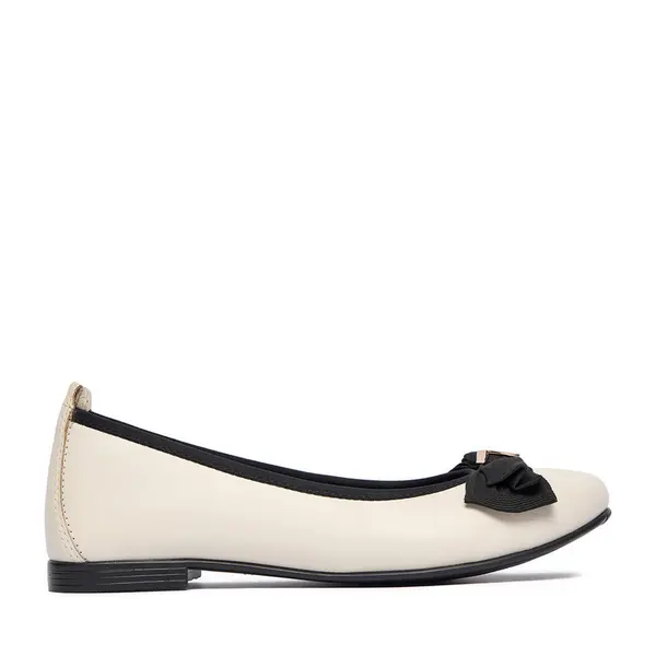 Mexx Balerinke MEXX CEO-MX/036C-RST Bijela