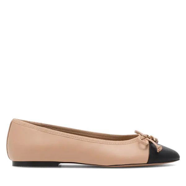 Nine West Balerinke Nine West 122AL4108 Bež