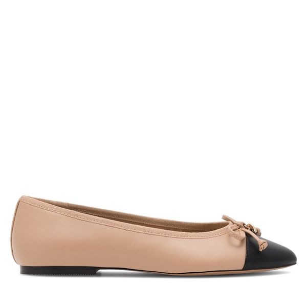 Nine West Balerinke Nine West 122AL4108 Bež