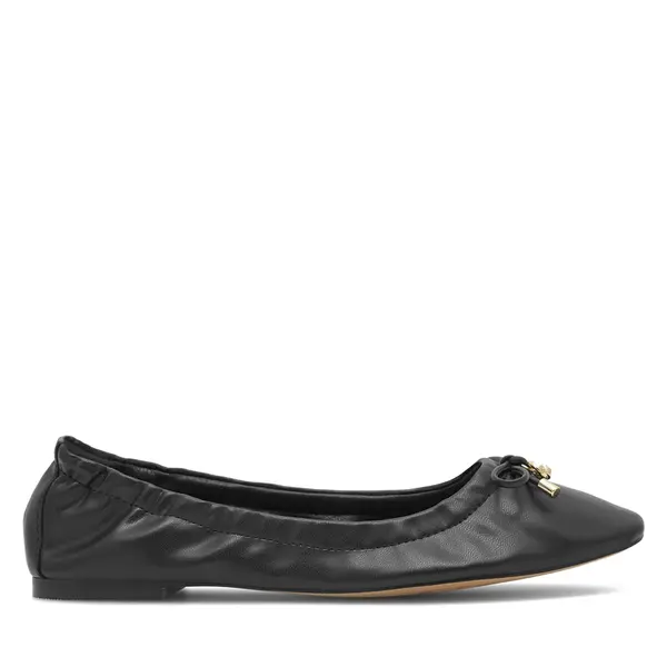 Nine West Balerinke Nine West WFA2617-1 Crna