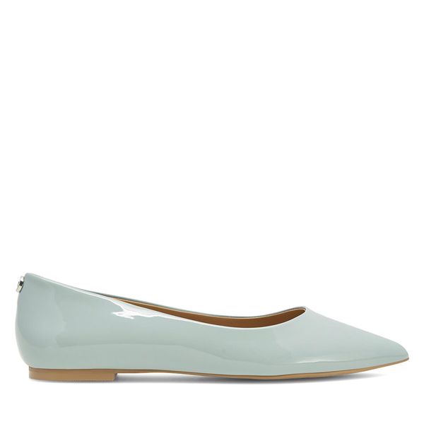 Nine West Balerinke Nine West WFA2622-1 Plava