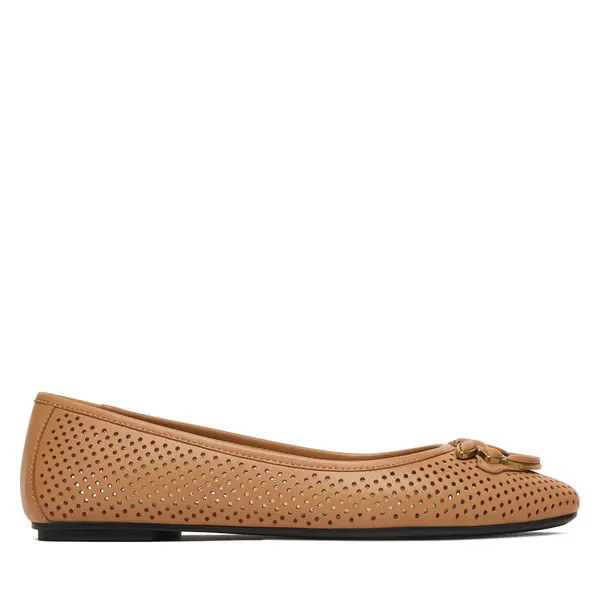 pinko Balerinke PINKO Max 11 SD0457 P003 Bež