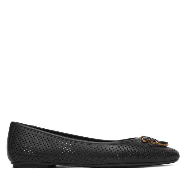 pinko Balerinke PINKO Max 11 SD0457 P003 Crna