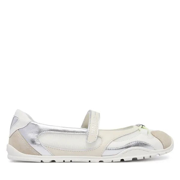 pinko Balerinke PINKO SS0187 P020 Svijetlo bež