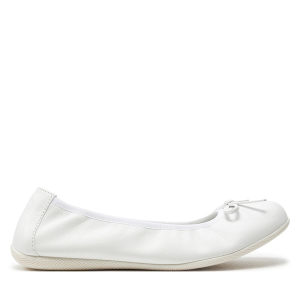 Primigi Balerinke Primigi 5925244 S White